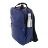 M808136 06a fc1/BUSINESS BATOHY DO PRÁCE, NA NOTEBOOKY, NA LAPTOPY, MODRÁ