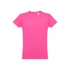 R30102 102 D/VÝROBA, POTISK, PRODEJ TRIČEK, RŮŽOVÁ