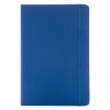 M741971- 06 II/ ZAKÁZKOVÁ VÝROBA, PRODEJ A POTISK ZÁPISNÍKŮ, BLOKŮ A NOTESŮ/ FIREMNÍ ZÁPISNÍKY S TISKEM LOGA FIRMY/ MODRÁ