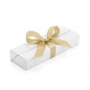 B19615-24|Luxusní dárkové krabičky a balení|Reklamní předměty|Reklamní potisk|Adonai.cz