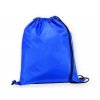 M731653 -06|Reklamní stahovací vaky a batohy|modrá
