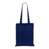M731735-06A/ EKOLOGICKÉ BAVLNĚNÉ BIO TAŠKY/ REKLAMNÍ TAŠKY S LOGEM I BEZ LOGA/ PRÁZDNÉ TAŠKY BEZ POTISKU/ NÁKUP TAŠEK BEZ OBRÁZKŮ ČISTÉ MODRÉ TAŠKY/TMAVĚ MODRÁ