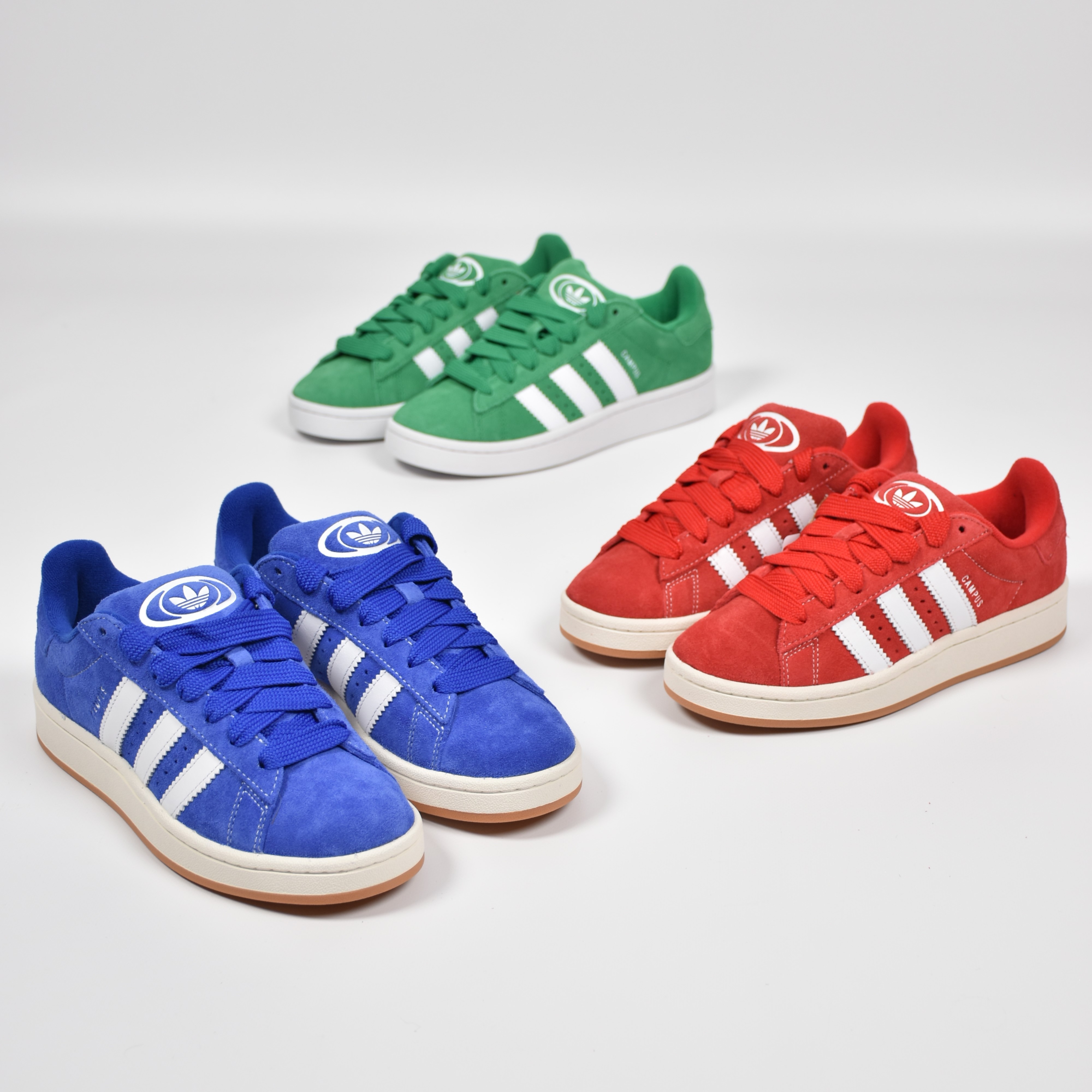 Náš jarní výběr pro rok 2024