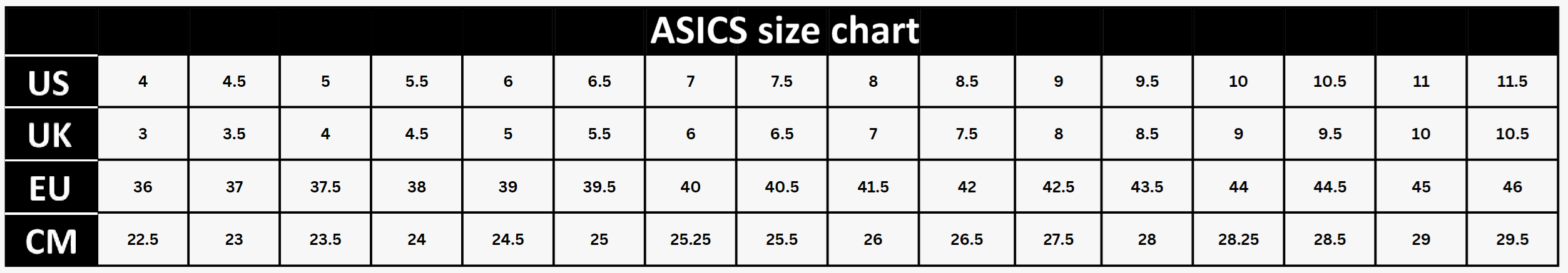 Asics_size_chart_