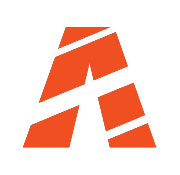 Adonio Logo