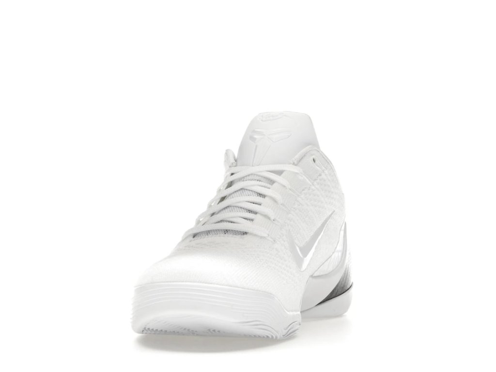 Nike Kobe 9 Elite Low Protro Halo - ADONIO