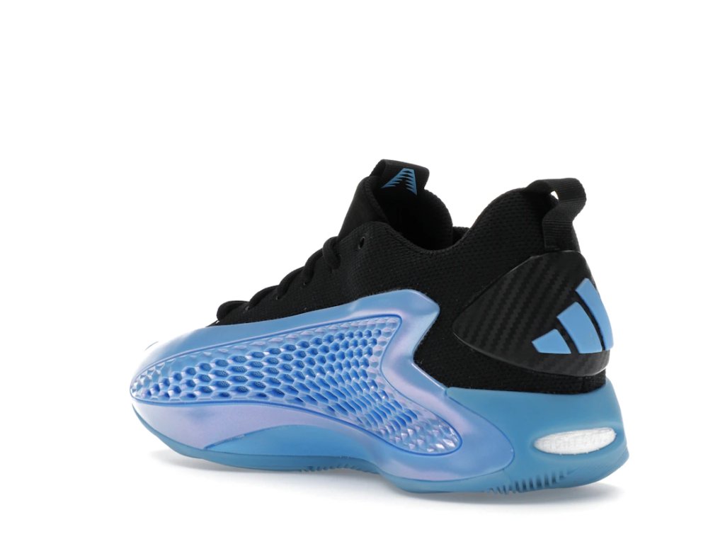 adidas AE 1 Low Nick's Gift - ADONIO