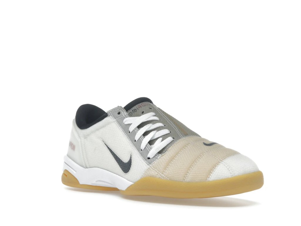 シューズ Nike Total 90 3 SP \"White/Black/Gum 26cm Nike Total 90 3 SP White Black Gum IB8182-100 Men's Size | eBay