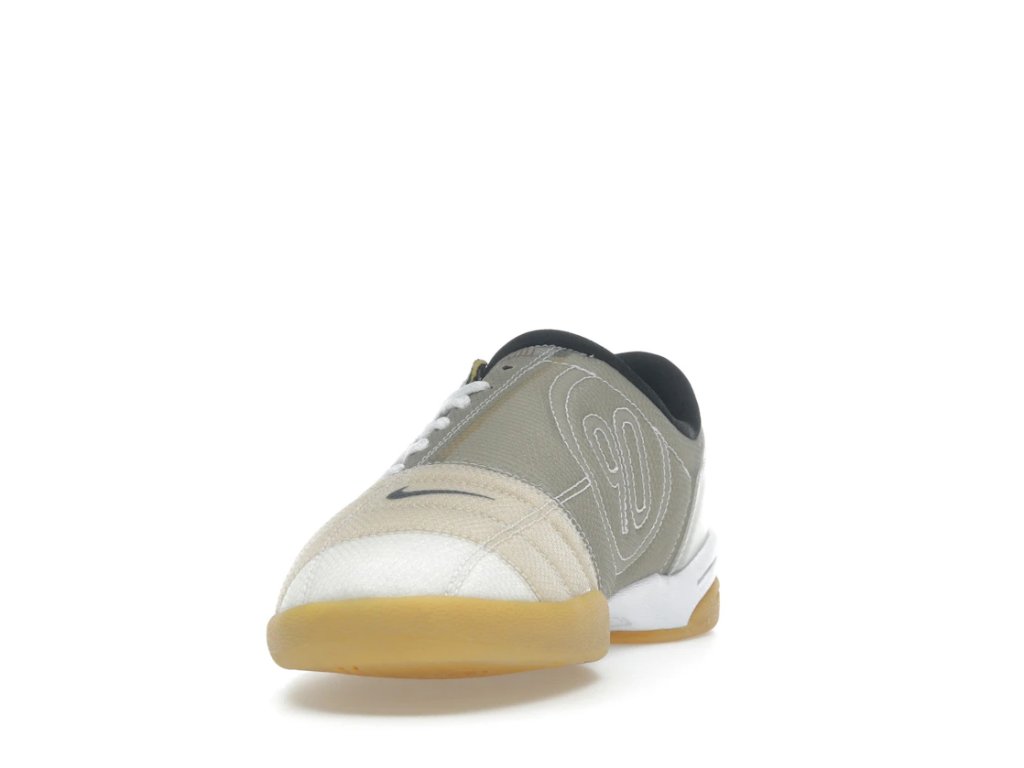 Nike Total 90 3 SP White Black Gum - ADONIO