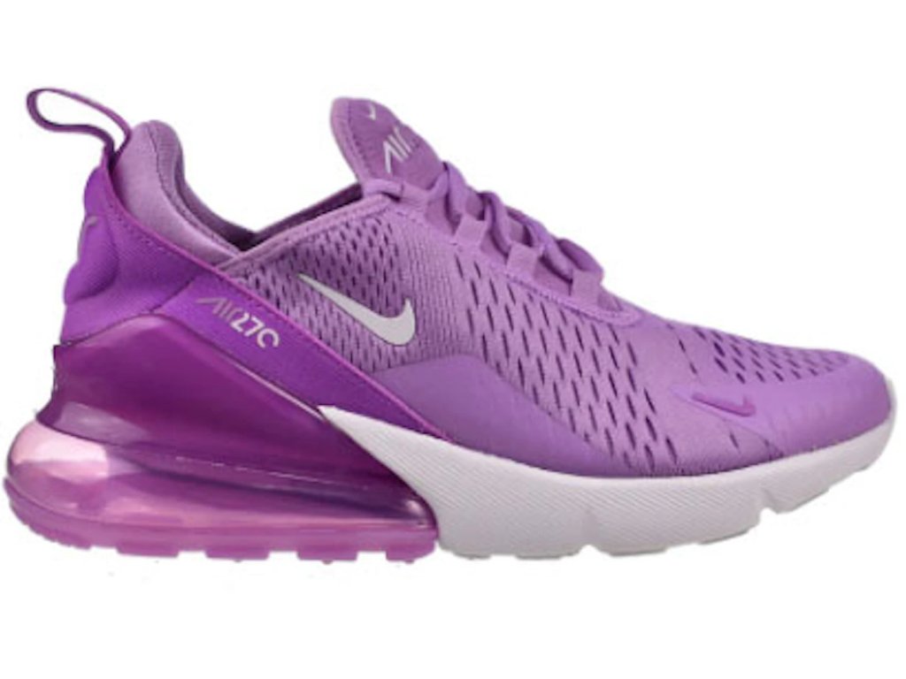 Fuchsia Air Max 27 Volt Air Max 27 Volt Fuchsia Store
