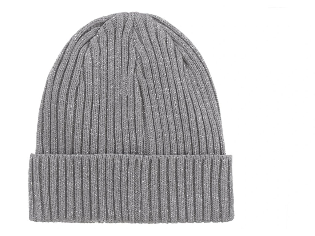 帽子 Supreme Overdyed Beanie Pink (25SS) Supreme Overdyed Beanie (SS25) Pink - ADONIO