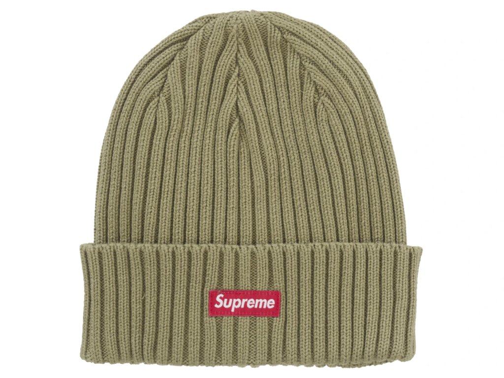 帽子 22SS Supreme Overdyed Beanie Supreme | Mini Box Logo Beanie | Men's Streetwear – Jacobs