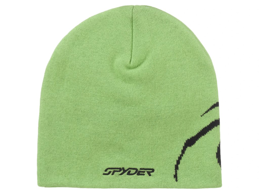 帽子 supreme Spyder beanie Supreme Spyder Beanie White - US
