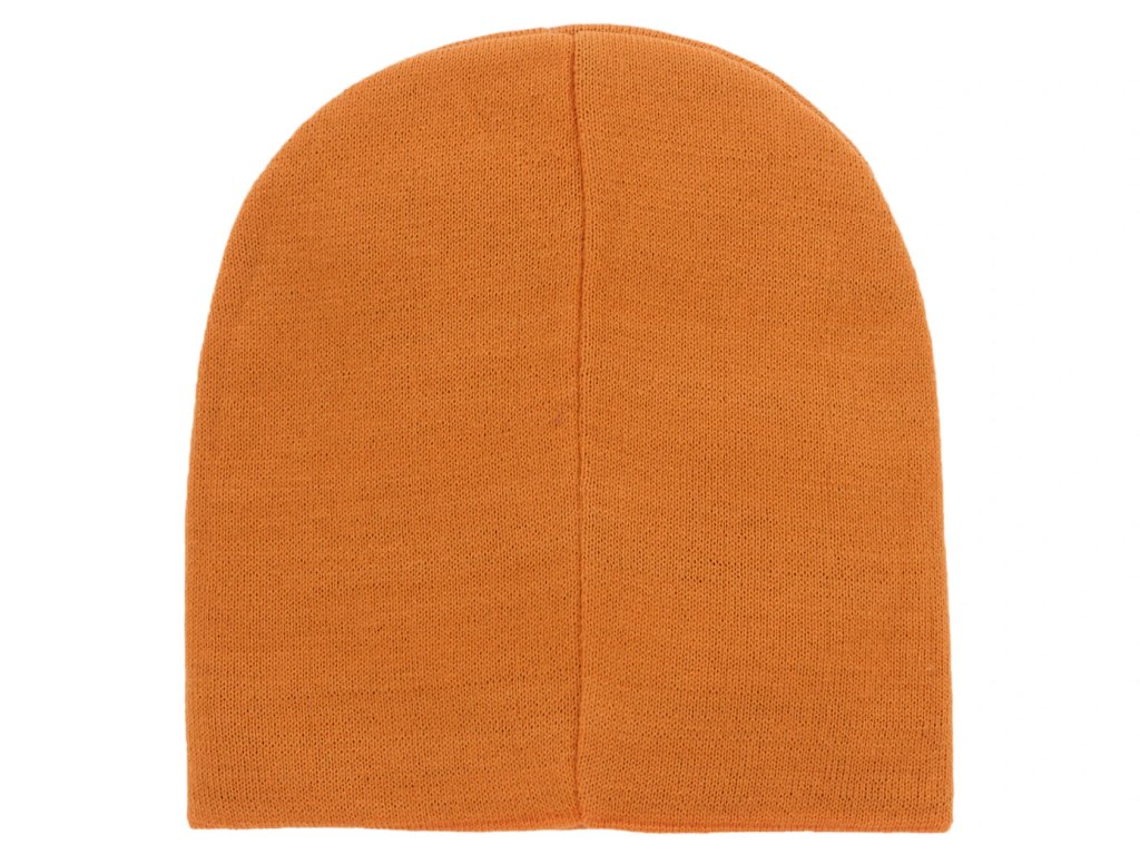 Supreme ✖︎ Thrasher Earflap Beanie Najwyższa czapka Thrasher - kup w Hypenedz