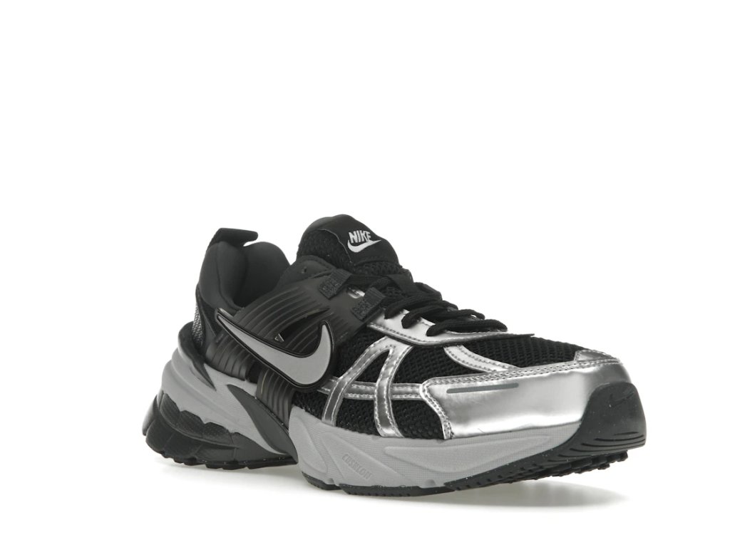 専用販売 Nike Vaporfly 4 ナイキ ベイパーフライ 4 Jakob Ingebrigtsen