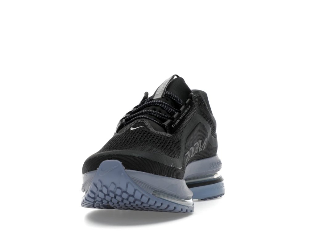 Nike Air Zoom Pegasus Premium Anthracite - ADONIO