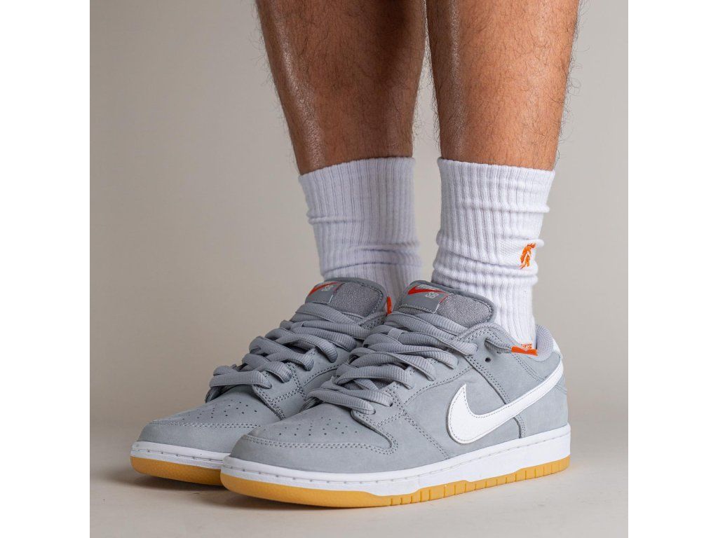 nike sb dunk low iso