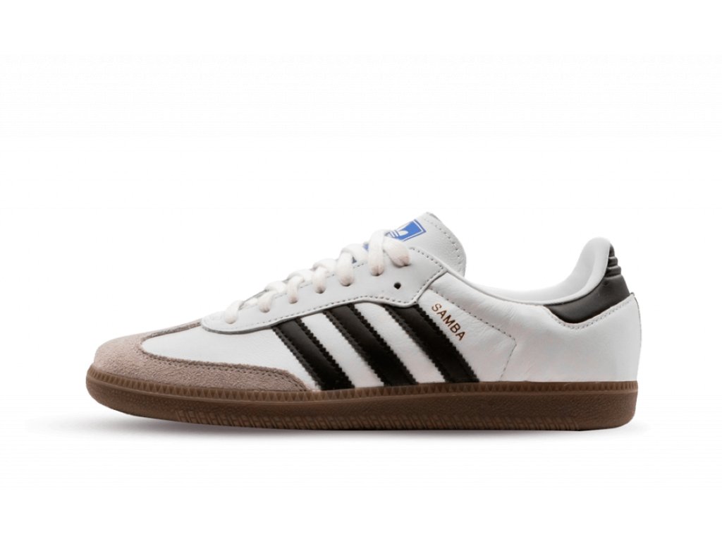 metallic adidas shirt