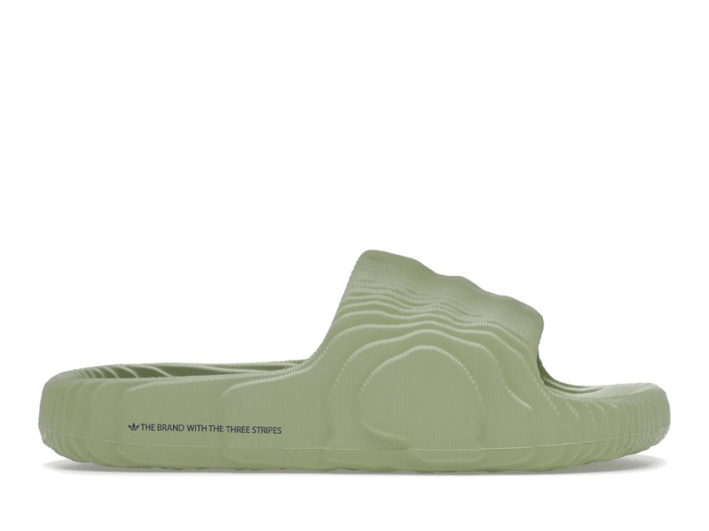 adidas adilette22