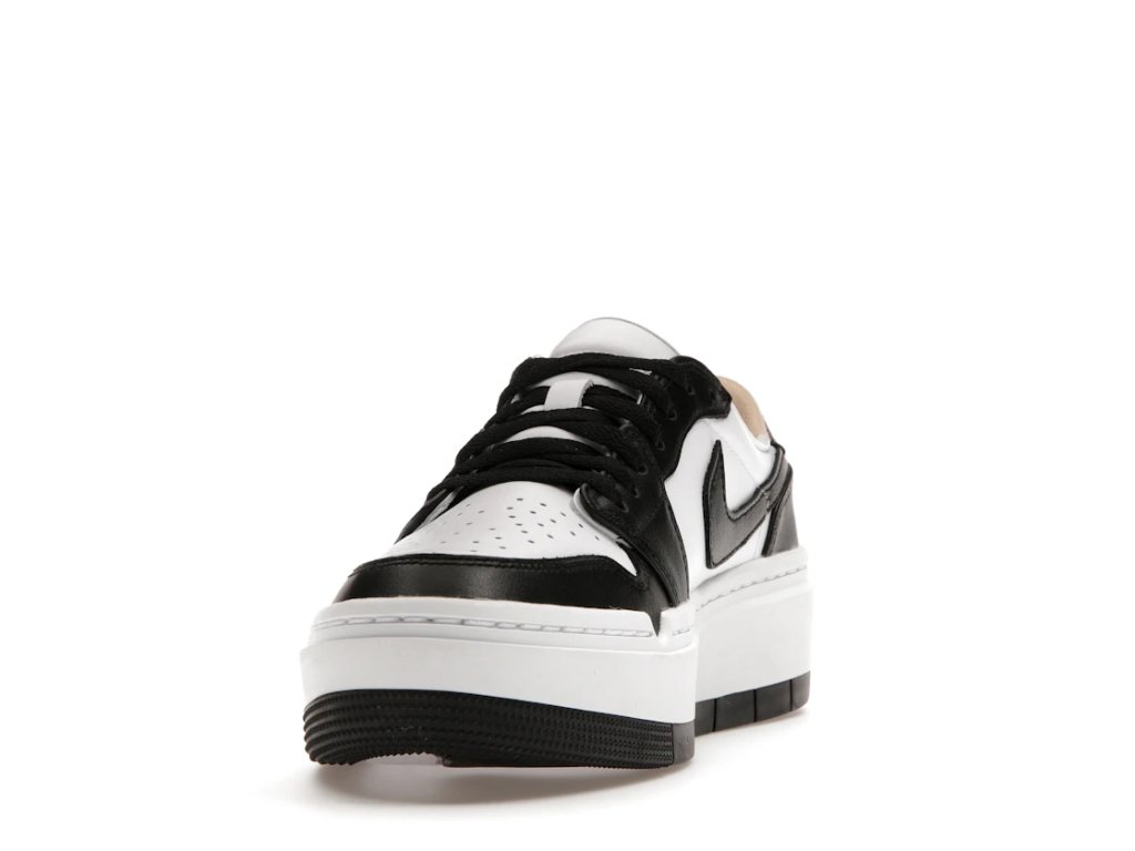 Air Jordan 1 Elevate Low Panda (W) - ADONIO