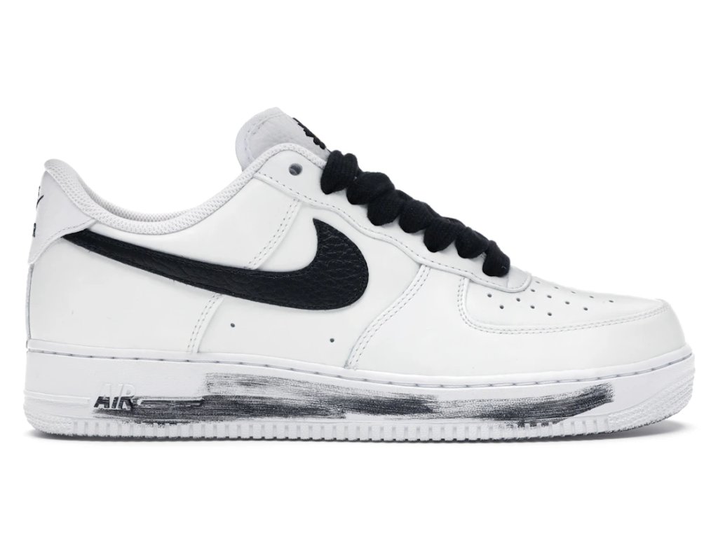 af1 low g dragon peaceminusone