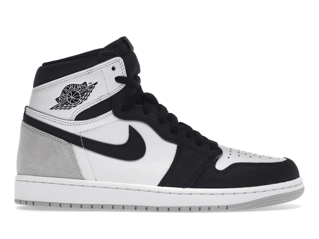 tenisky a boty air jordan 1 retro high og stage haze panske damske 555088-108 1
