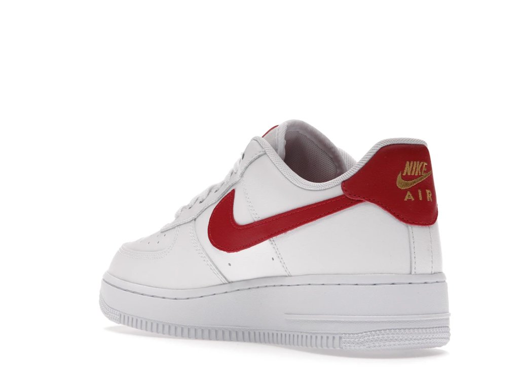 HOT Mini Swoosh Nike Air Force Cz0270 Nike Air Force Low