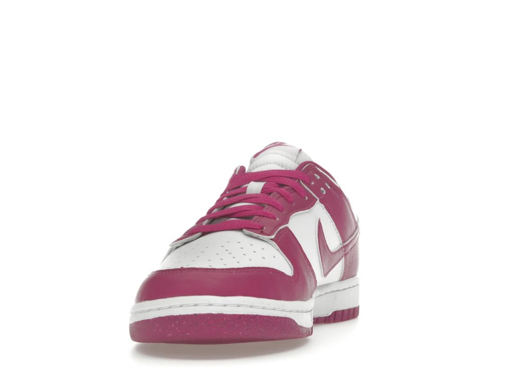 Nike Dunk Low Next Nature Hot Fuchsia (W) - ADONIO