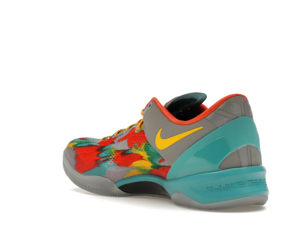 【Nike】Kobe 8 Protro★コービー8★Venice Beach (2024) Kobe 8 Protro Venice Beach (2024) - APLUG – APLUG PL
