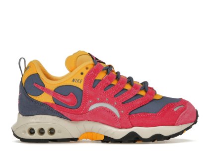 tenisky a boty nike air terra humara sp alchemy pink diffused blue panske damske FQ9084-600 1