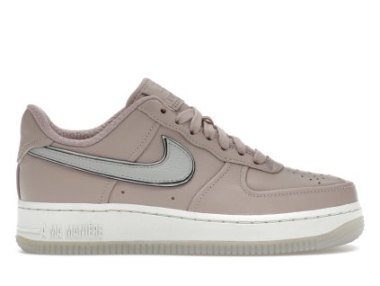 tenisky a boty nike air force 1 low sp a ma maniere while you were sleeping w panske damske HF4084-200 1