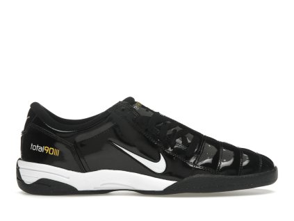 tenisky a boty nike kobe 9 elite protro christmas 2024 gs panske damske HJ9446-600 1