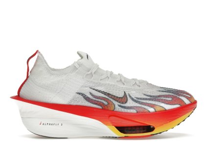 tenisky a boty nike air zoom alphafly next% 3 premium ekiden pack panske damske HQ3501-100 1