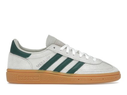 tenisky a boty adidas handball spezial alumina collegiate green w panske damske JS0242 1