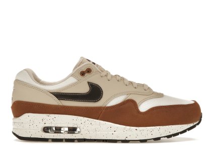 Nike Air Max 1 Travis Scott Cactus Jack Baroque Brown - ADONIO