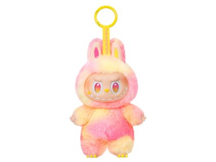 THE MONSTERS Big into Energy ラブブ hope Amazon.com: POP MART The Monsters Big into Energy Series