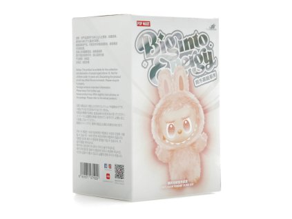 tenisky a boty pop mart labubu the monsters big into energy series vinyl plush pendant single blind box panske damske  1