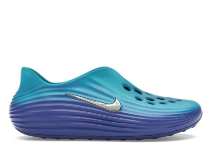 tenisky a boty nike reactx rejuven8 dusty cactus persian violet off noir panske damske HV5060-301 1