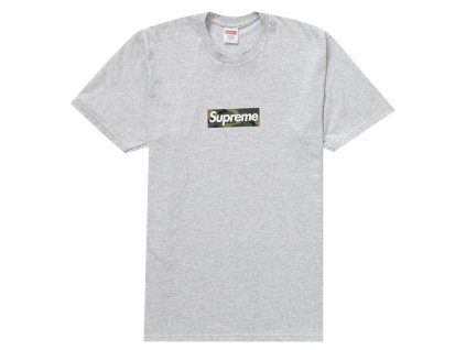 ミュージシャン Supreme Los Angeles Fire Relief Box S ミュージシャン Supreme Los Angeles Fire Relief Box S Supreme