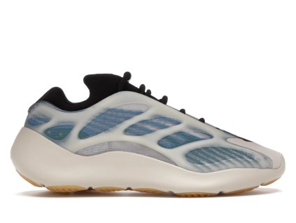 tenisky a boty adidas yeezy 700 v3 kyanite panske damske GY0260 1