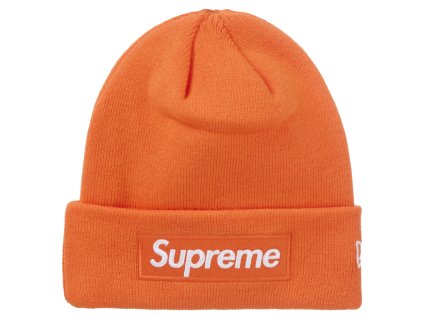 帽子 Supreme Marith + Franois Girbaud Beanie Supreme Marithé + François Girbaud Beanie (SS25) - $48