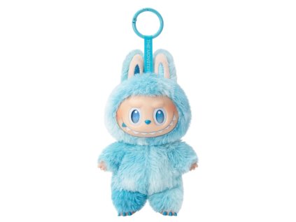 Pop Mart Labubu The Monsters Big into Energy Series Luck