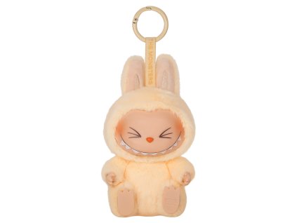 ぬいぐるみ POP MART Labubu Big into Energy SERENITY pop-mart-the-monsters-labubu-