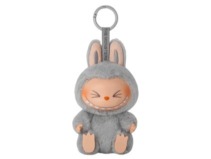 POP MART Have a Seat Labubu ぬいぐるDADA Pop Mart Labubu The Monsters Have a Seat DADA Vinyl Plush