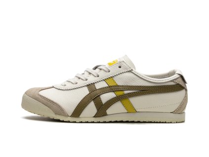 onitsuka tiger mexico 66 cream rover 1