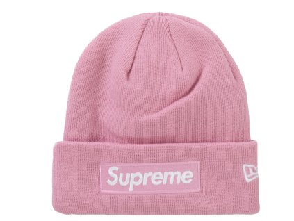 帽子 Supreme Overdyed Beanie Pink (25SS) Supreme Overdyed Beanie Pink Box Logo SS25 One Size NEW | eBay