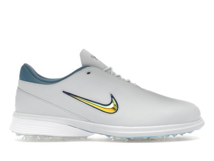 tenisky a boty nike air zoom victory tour 4 photon dust smokey blue panske damske FZ4155-003 1