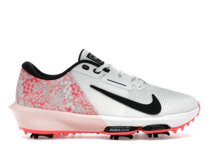tenisky a boty nike air zoom infinity tour 2 the masters augusta azaleas panske damske HJ4508-100 1