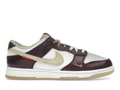 tenisky a boty nike dunk low lx year of the snake w panske damske HV5991-171 1