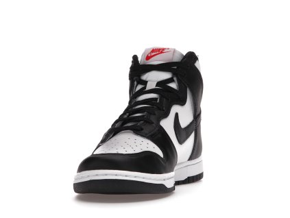 tenisky a boty nike dunk high panda w panske damske DD1869-103 3